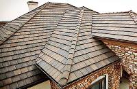 Tile Roofing of Texas image 7
